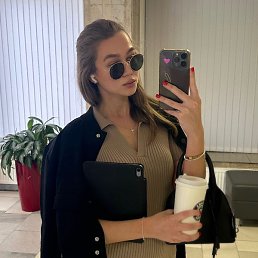, , 30 