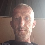 , 43 , 