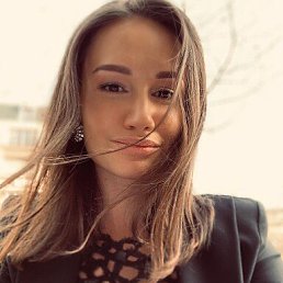 , 28, 