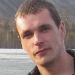 ������, �����-���������, 44 ����