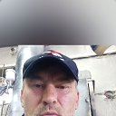���� ����, ����������, 54 ���� - ��������� 3 ���� 2024