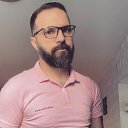 ���� ����, �����-���������, 38 ��� - ��������� 16 ������ 2025 � ������ ���� ����������
