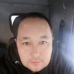 ���������, 38 ���, ���������