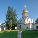 ���� �����, ������, 55 ��� - ��������� 19 ������ 2025 � ������ ���� ����������