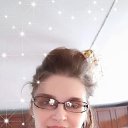 ���� �����, �����, 38 ��� - ��������� 28 ������� 2026