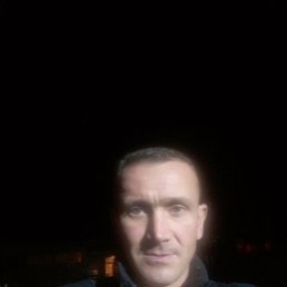 , 46, -