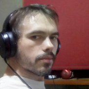 ����, 46 ���, �����-���������