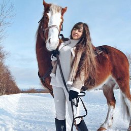 �����, ������, 62 ����