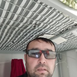  , 39, 