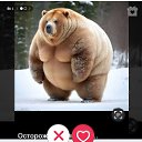 �������_ �������! �� ������� ���� ����������