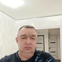 ���� ��������, ����������, 49 ��� - ��������� 31 ������ 2024 � ������ ���� ����������