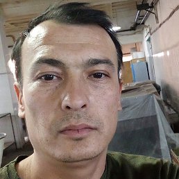 �����, ������, 37 ���