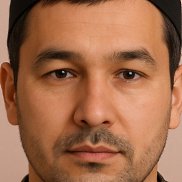 ���, 40 ���, ������