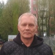 , 61 , -