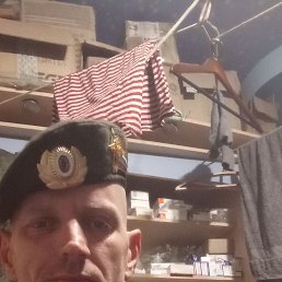 ���� ����, ���������, 44 ���� - ��������� 7 ����� 2024