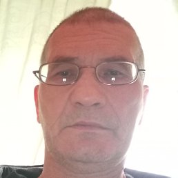 ������, ������, 51 ���