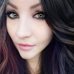 ~�orska�~, ��������