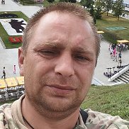 ����, 37 ���, �����������