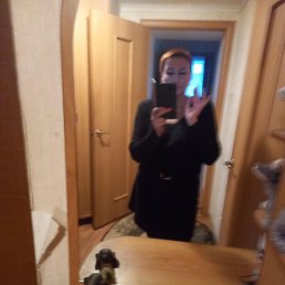 �����, �������, 51 ���