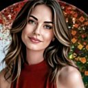 ���� ����������, ������, 35 ��� - ��������� 15 �������� 2025 � ������ ���� ����������