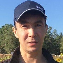 ����, ������, 35 ���