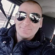 , 48 , 