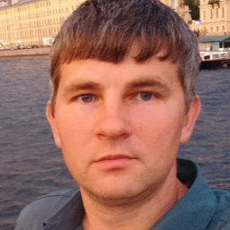 Tambov, ������