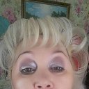 ���� �������, ���������, 69 ��� - ��������� 11 ������� 2024 � ������ �������