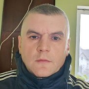 , 39 , 