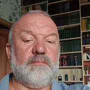 , 56 , 