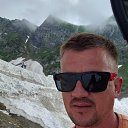 ���� �����, ����������, 38 ��� - ��������� 28 ������ 2026 � ������ ���� ����������