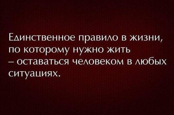   - 6  2024  12:32