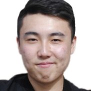 , 27 , 