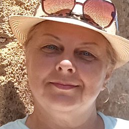 �������, �����-���������, 61 ���