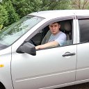 ���� �����, ������, 26 ��� - ��������� 18 ���� 2024