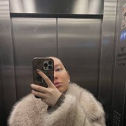 �����, 23 ����, ������