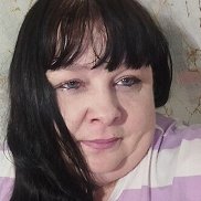 ���������, 34 ����, ������