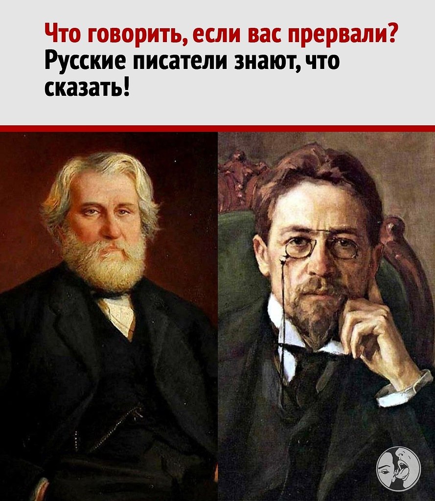   ,   :     