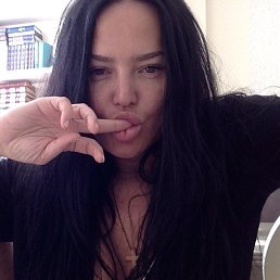 , 30 , 