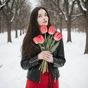 ���� ���, �������, 26 ��� - ��������� 8 ����� 2026