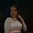  Amina, , 27  -  22  2025