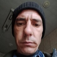 ���������, 39 ���, ����