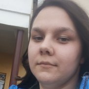 , 22 , 