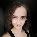 ���� ���, ������, 31 ��� - ��������� 6 ��� 2024 � ������ ���� ����������