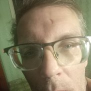 ������, 50 ���, ������