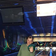 Konstantin, 39 ���, ������