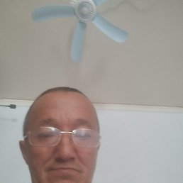 ����, �����, 60 ���