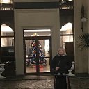 ���� ����, ���������, 58 ��� - ��������� 8 ������ 2024 � ������ ����������� ��������.�����-2024�