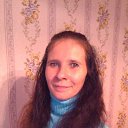 ���� Ekaterina, ������� ��������, 40 ��� - ��������� 13 ���� 2026 � ������ ���� ����������