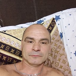 , 48, -